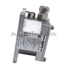 EMERSON PR6423/012-100 CON011