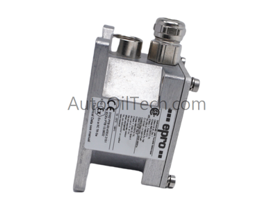 EMERSON PR6423/012-100 CON011