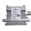 EMERSON PR6423/012-100 CON011