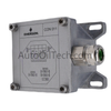 EMERSON PR6423/012-100 CON011