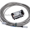 EMERSON PR6423/012-130 CON021