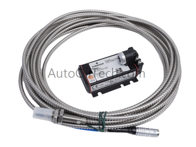EMERSON PR6423/012-130 CON021