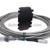 EMERSON PR6423/012-130 CON021