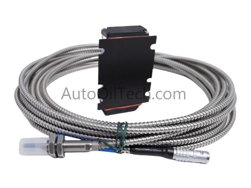 EMERSON PR6423/012-130 CON021