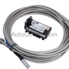EMERSON PR6423/012-130 CON021