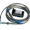 EMERSON PR6423/014-010 CON021