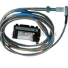 EMERSON PR6423/014-010 CON021