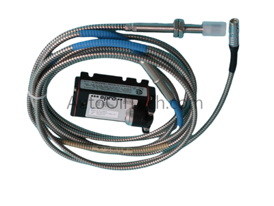 EMERSON PR6423/014-010 CON021