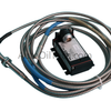 EMERSON PR6423/014-010 CON021