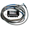 EMERSON PR6423/014-040 CON021