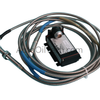 EMERSON PR6423/014-040 CON021