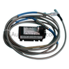 EMERSON PR6423/014-040 CON021