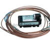 EMERSON PR6423/018-010 CON021