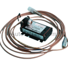 EMERSON PR6423/018-010 CON021