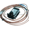 EMERSON PR6423/018-010 CON021