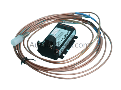 EMERSON PR6423/018-010 CON021