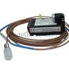 EMERSON PR6423/10R-010 CON021