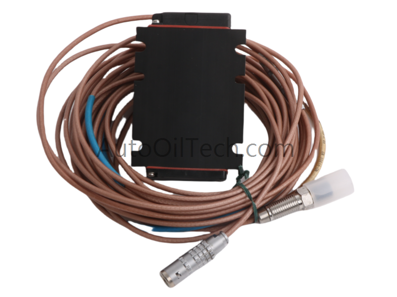 EMERSON PR6423/10R-030-CN CON021