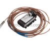 EMERSON PR6423/10R-030 CON021