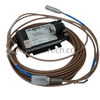 EMERSON PR6423/10R-040 CON021