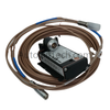 EMERSON PR6423/10R-040 CON021