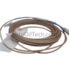 EMERSON PR6423/10R-040