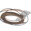 EMERSON PR6423/10R-040
