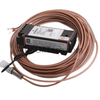 EMERSON PR6423/10R-131 CON031