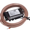 EMERSON PR6423/10R-131