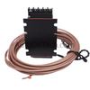 EMERSON PR6423/10R-131
