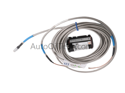 EMERSON PR6423/13R-030 CON021