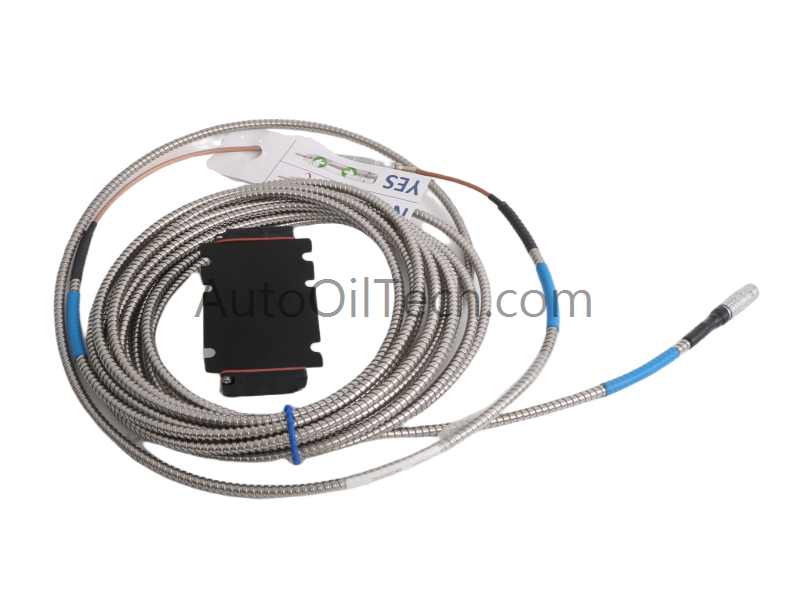 EMERSON PR6423/13R-030 CON021