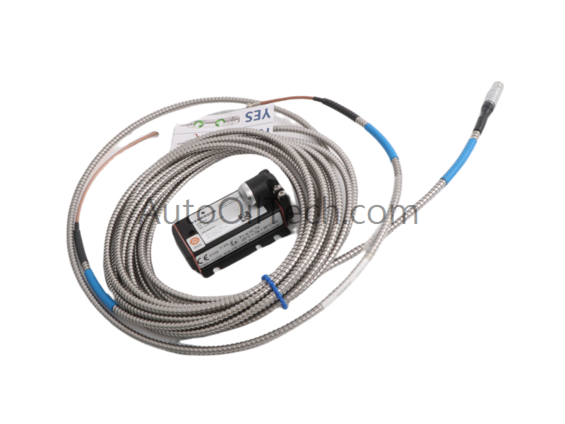 EMERSON PR6423/13R-030 CON021