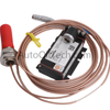 EMERSON PR6424/00-010