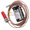 EMERSON PR6424/00-010