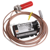 EMERSON PR6424/00-010