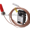 EMERSON PR6424/00-010
