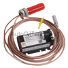 EMERSON PR6424/00-010