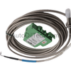EMERSON PR6424/000-000 CON21