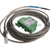 EMERSON PR6424/000-000 CON21