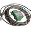 EMERSON PR6424/000-000 CON21