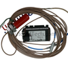 EMERSON PR6424/000-030 CON021
