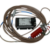 EMERSON PR6424/000-030 CON021