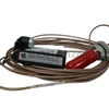 EMERSON PR6424/000-030 CON021