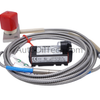 EMERSON PR6426/010-000 CON021