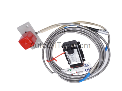 EMERSON PR6426/010-000 CON021