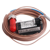 EMERSON PR6424/000-040 CON021