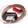 EMERSON PR6424/000-040 CON021