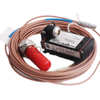 EMERSON PR6424/000-040 CON021