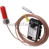EMERSON PR6424/000-100 CON021